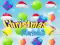 Spel Kersfees Wedstryd 3 aanlyn Spel Kersfees Wedstryd 3 aanlyn