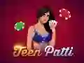 Spel Teen Patti aanlyn Spel Teen Patti aanlyn
