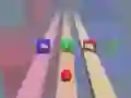 Spel Pas Die Vorm Aan aanlyn Spel Pas Die Vorm Aan aanlyn