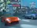 Spel 3D Nagstad 2 Speler Wedren aanlyn Spel 3D Nagstad 2 Speler Wedren aanlyn