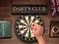 Spel Darts Klub aanlyn Spel Darts Klub aanlyn