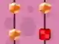 Spel Sieradenkompetisie aanlyn Spel Sieradenkompetisie aanlyn