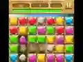 Spel Diamant Wedstrijd aanlyn Spel Diamant Wedstrijd aanlyn