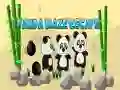 Spel Panda Doolhof Ontsnapping aanlyn Spel Panda Doolhof Ontsnapping aanlyn