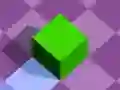 Spel Epiese Rol aanlyn Spel Epiese Rol aanlyn