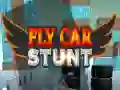 Spel Vlieg Motor Stunt aanlyn Spel Vlieg Motor Stunt aanlyn