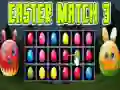 Spel Paas Wedstryd 3 aanlyn Spel Paas Wedstryd 3 aanlyn
