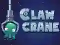 Spel Klaw Kraan aanlyn Spel Klaw Kraan aanlyn