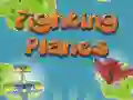 Spel Gevegvliegtuie aanlyn Spel Gevegvliegtuie aanlyn