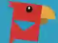 Spel Klimvogel aanlyn Spel Klimvogel aanlyn
