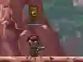 Spel Uitdaging van die Zombie aanlyn Spel Uitdaging van die Zombie aanlyn