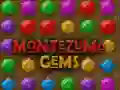 Spel Montezuma edelstene aanlyn Spel Montezuma edelstene aanlyn