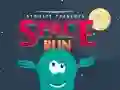 Spel Ruimte Ren aanlyn Spel Ruimte Ren aanlyn