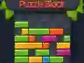 Spel Puzzelblok aanlyn Spel Puzzelblok aanlyn