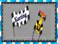 Spel Kartering aanlyn Spel Kartering aanlyn