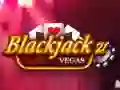 Spel Blackjack Vegas 21 aanlyn Spel Blackjack Vegas 21 aanlyn