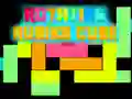 Spel Draaiende Rubik se Kubus aanlyn