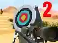 Spel Tref Targets Skiet 2 aanlyn Spel Tref Targets Skiet 2 aanlyn