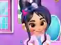 Spel Prinses Paasviering aanlyn Spel Prinses Paasviering aanlyn