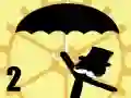 Spel Umbrella Af 2 aanlyn Spel Umbrella Af 2 aanlyn