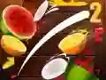 Spel Vrug Sny 2 aanlyn Spel Vrug Sny 2 aanlyn