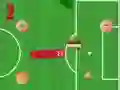 Spel Io speletjies Wormate 2 aanlyn Spel Io speletjies Wormate 2 aanlyn