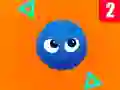 Spel Lieflike Bal 2 aanlyn Spel Lieflike Bal 2 aanlyn
