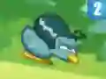 Spel Kiwi Avontuur 2 aanlyn Spel Kiwi Avontuur 2 aanlyn