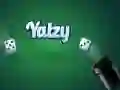 Spel Yatzy aanlyn