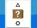 Spel Wat is binne? aanlyn