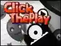 Spel Klik op Speel aanlyn Spel Klik op Speel aanlyn
