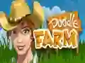Spel Doodle Plaas aanlyn Spel Doodle Plaas aanlyn