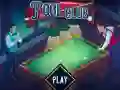 Spel Poelklub aanlyn
