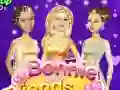 Spel Bonnie en Vriende Bollywood aanlyn Spel Bonnie en Vriende Bollywood aanlyn