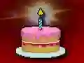 Spel Soet Legkaart Tyd aanlyn Spel Soet Legkaart Tyd aanlyn