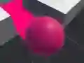 Spel Kleur Deur Blok aanlyn Spel Kleur Deur Blok aanlyn