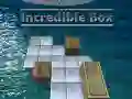 Spel Ongelooflike Boks aanlyn Spel Ongelooflike Boks aanlyn
