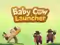 Spel Baba Koe Lancer aanlyn Spel Baba Koe Lancer aanlyn
