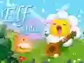 Spel Elf Spats aanlyn Spel Elf Spats aanlyn