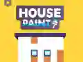 Spel Huisverf aanlyn Spel Huisverf aanlyn