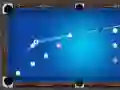 Spel Billiard Toer aanlyn Spel Billiard Toer aanlyn