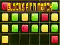 Spel Blokke Pas en Pas aanlyn Spel Blokke Pas en Pas aanlyn