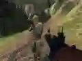 Spel Malende Kommando aanlyn Spel Malende Kommando aanlyn