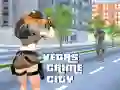 Spel Vegas: Stad van Misdaad aanlyn Spel Vegas: Stad van Misdaad aanlyn