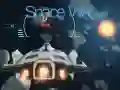 Spel Ruimteoorlog aanlyn Spel Ruimteoorlog aanlyn