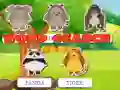 Spel Woordsoekspel aanlyn Spel Woordsoekspel aanlyn