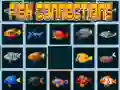 Spel Vis Verbande aanlyn Spel Vis Verbande aanlyn