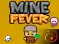 Spel Mine Koors aanlyn Spel Mine Koors aanlyn