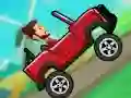 Spel Heuwelklimmer aanlyn Spel Heuwelklimmer aanlyn