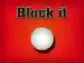 Spel Blok dit aanlyn Spel Blok dit aanlyn